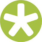 Esko logo