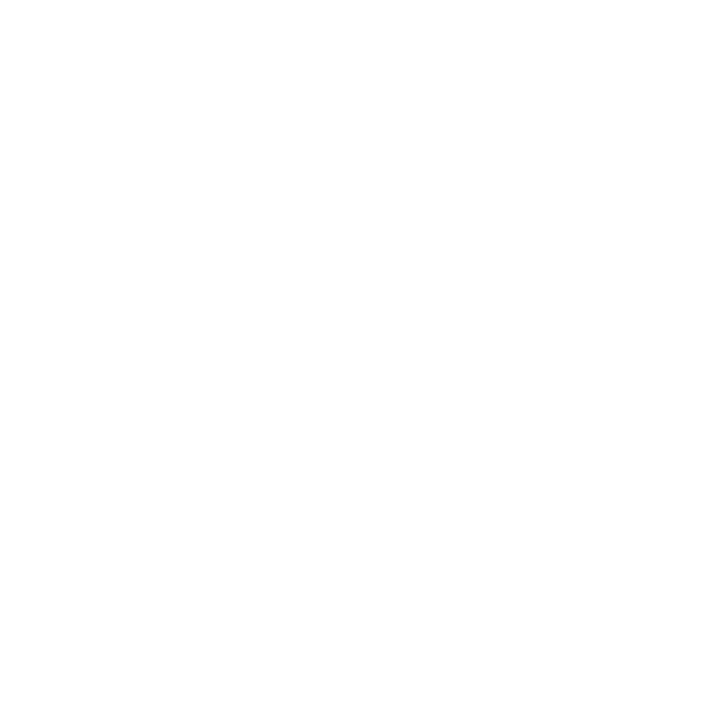 Perplexity logo